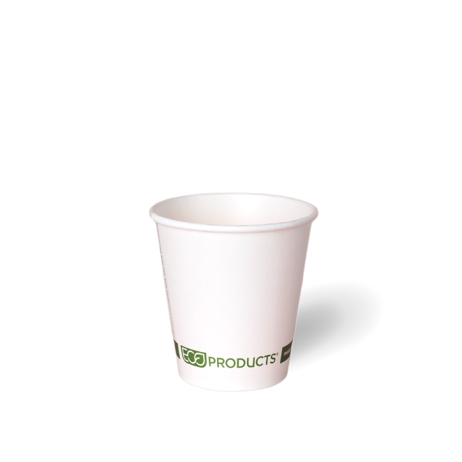 6oz detpack cup