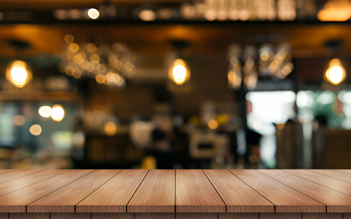 customer background