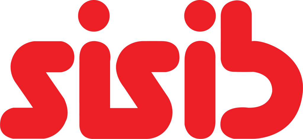 سی‌سیب