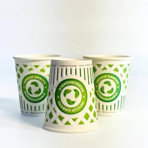 لیوان گیاهی عمده